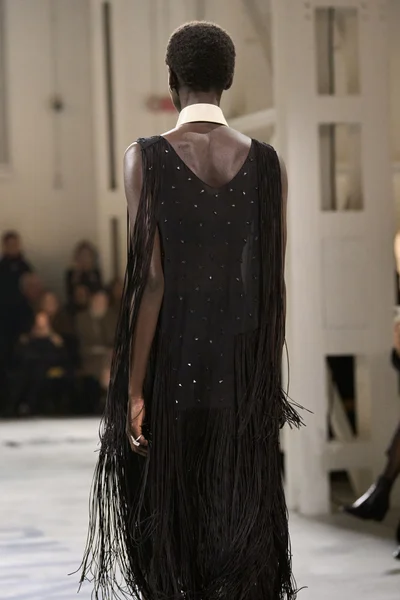 Look 186